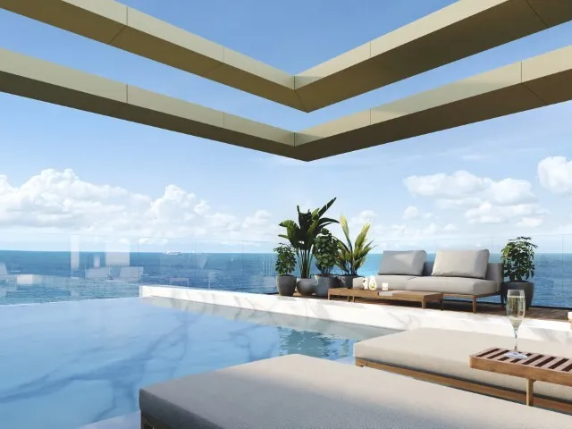 Imagem 7: Bay House Praia Brava