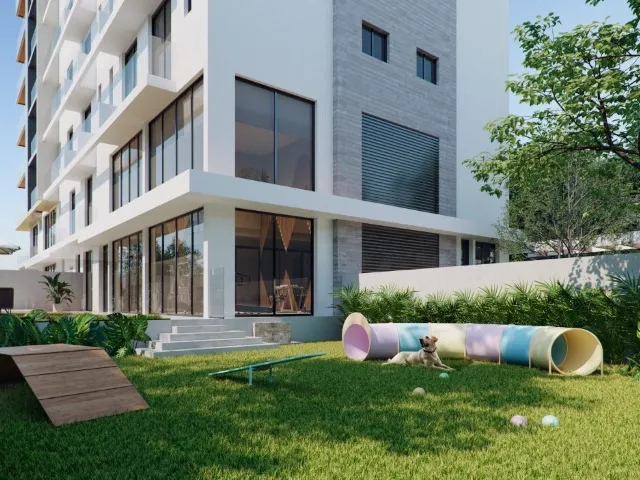 Imagem 12: Bay House Praia Brava