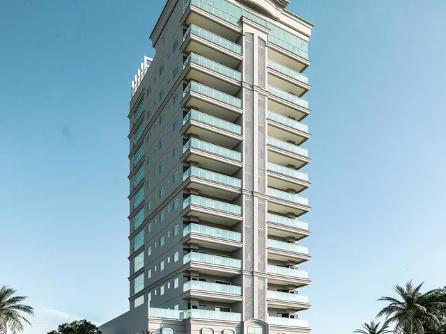 Imagem: Selectus Residence