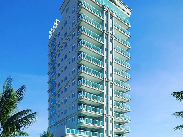 Imagem 9: Selectus Residence