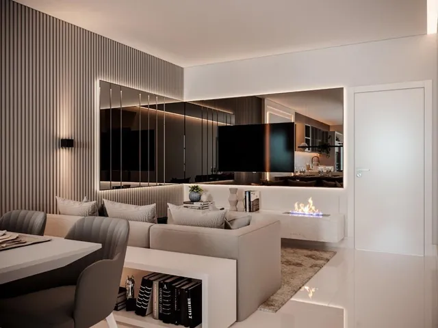 Imagem 3: Selectus Residence
