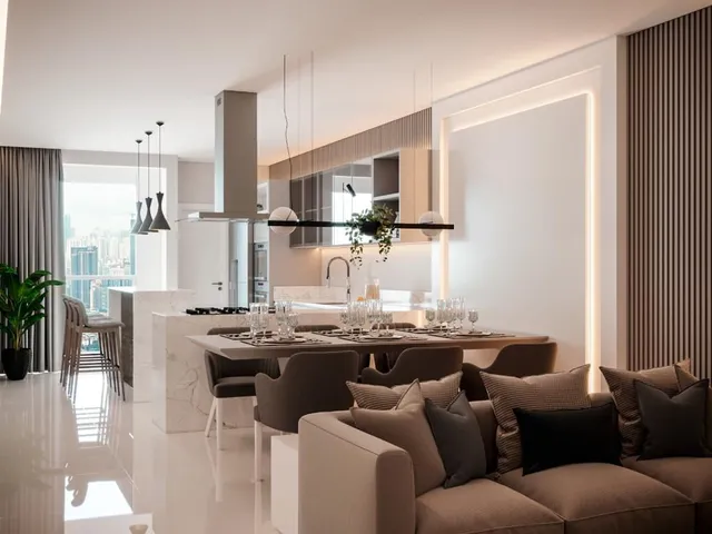 Imagem 15: Selectus Residence