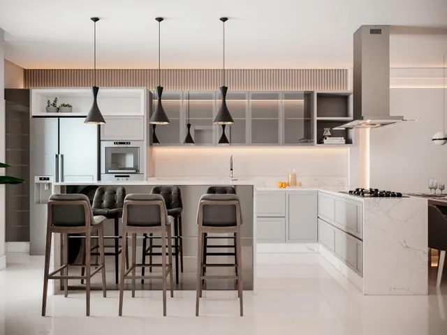 Imagem 4: Selectus Residence