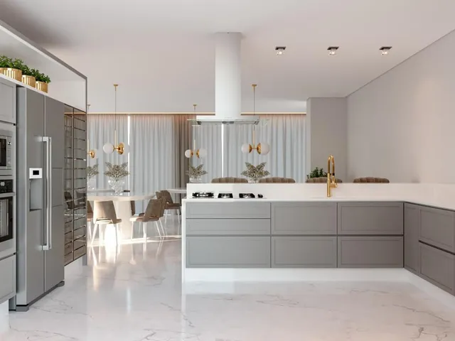 Imagem 10: Selectus Residence