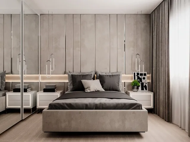Imagem 5: Selectus Residence