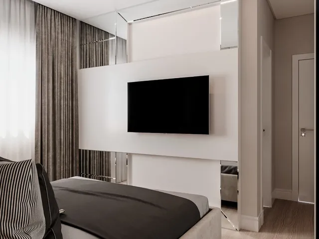 Imagem 13: Selectus Residence