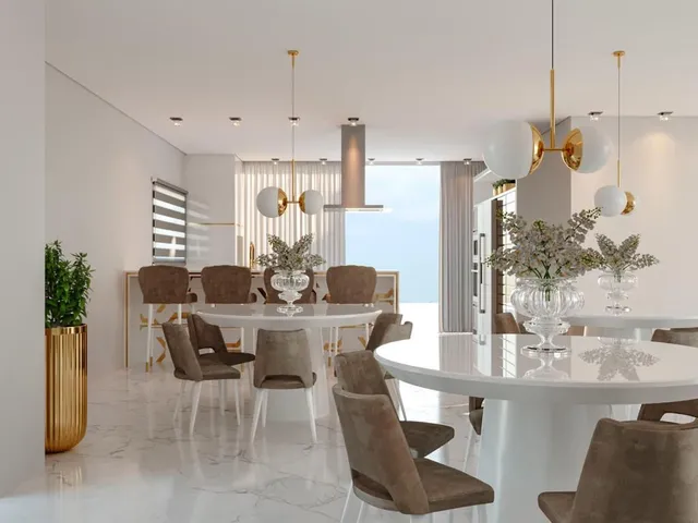 Imagem 11: Selectus Residence