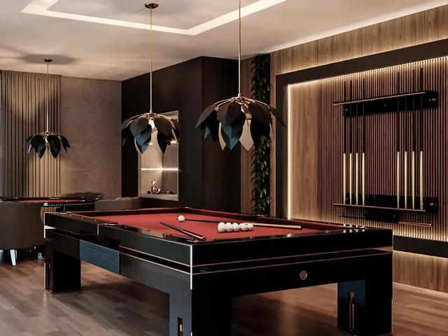 Imagem 7: Selectus Residence