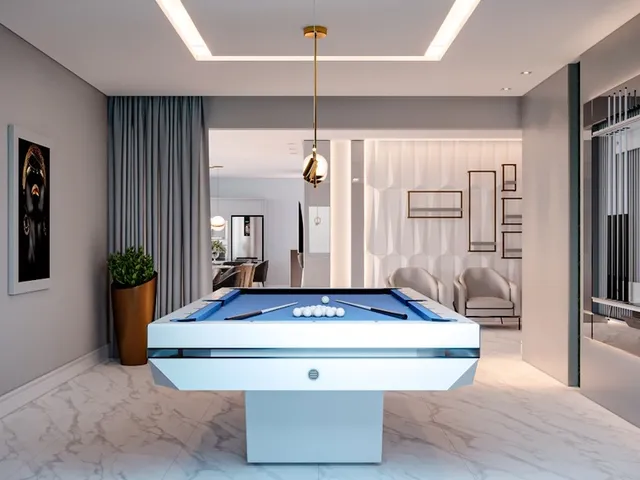 Imagem 14: Selectus Residence