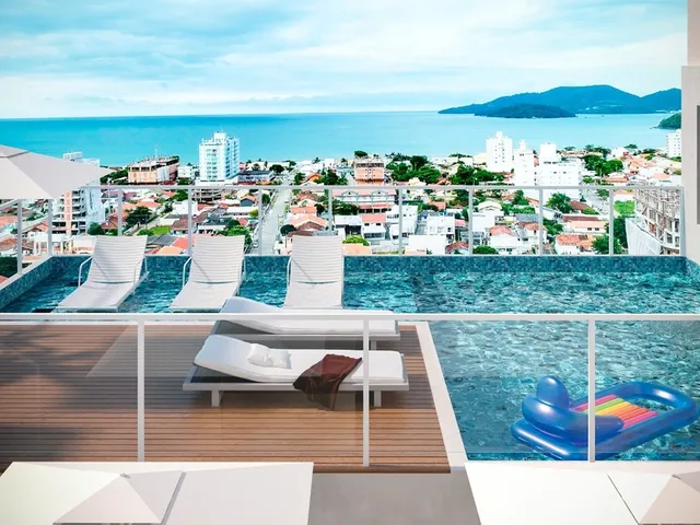 Imagem 8: Selectus Residence