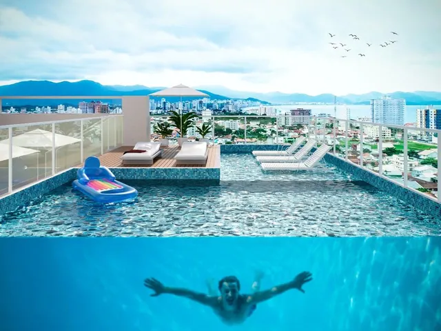 Imagem 12: Selectus Residence