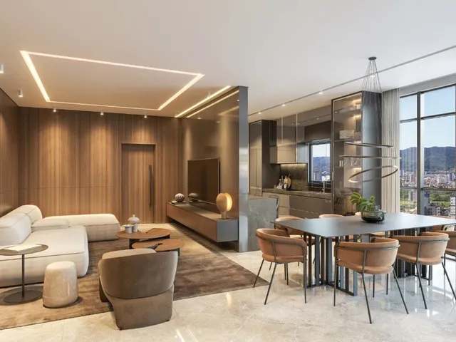 Imagem 8: Thiesen Residence - Thiesen Residence