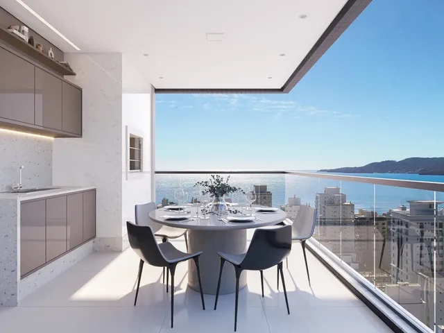 Imagem 9: Thiesen Residence - Thiesen Residence