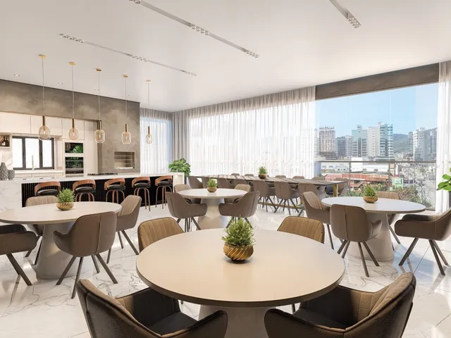 Imagem 13: Thiesen Residence - Thiesen Residence