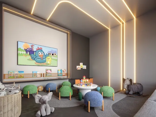 Imagem 15: Thiesen Residence - Thiesen Residence