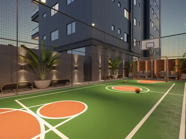 Imagem 15: Apartamento À Venda em Itapema, Itapema, com 4 Quartos, 173M²