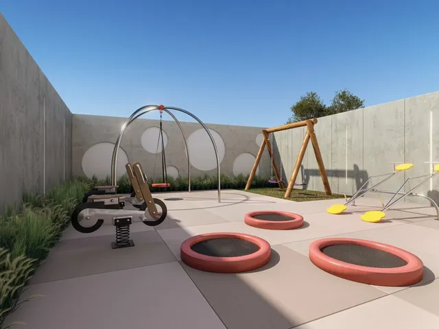 Imagem 16: Apartamento À Venda em Itapema, Itapema, com 4 Quartos, 173M²