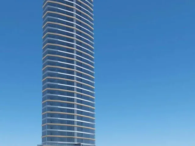 Imagem: Loft com 4 Quartos, 230,2M², À Venda em