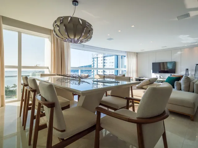 Imagem 7: Cobertura à venda em Itajaí, Fazenda, com 3 quartos, 328,96m²