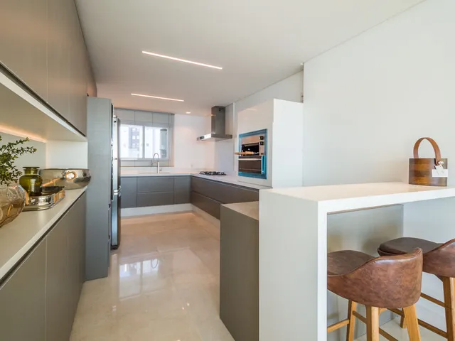 Imagem 11: Cobertura à venda em Itajaí, Fazenda, com 3 quartos, 328,96m²