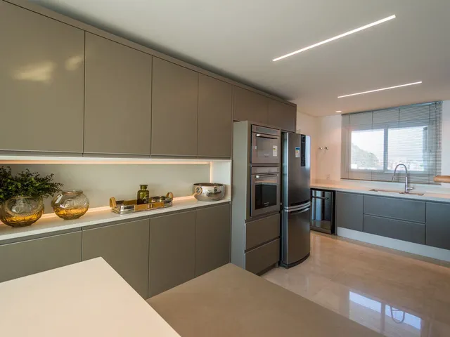 Imagem 12: Cobertura à venda em Itajaí, Fazenda, com 3 quartos, 328,96m²