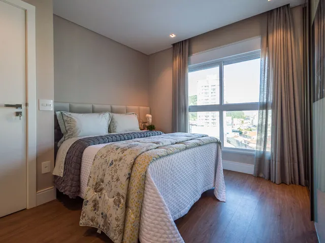Imagem 14: Cobertura à venda em Itajaí, Fazenda, com 3 quartos, 328,96m²