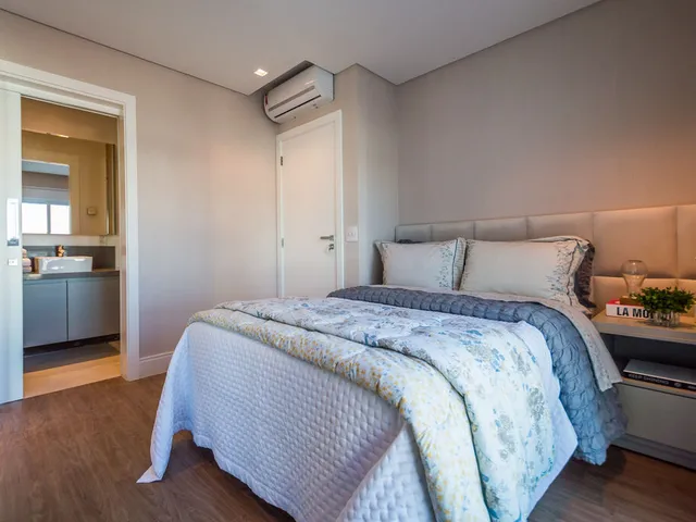Imagem 15: Cobertura à venda em Itajaí, Fazenda, com 3 quartos, 328,96m²