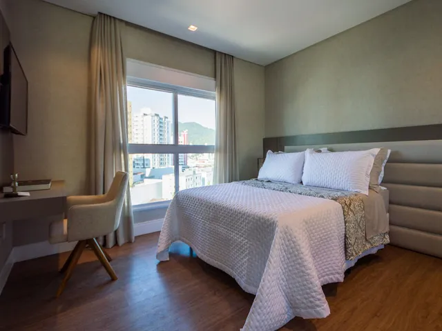Imagem 16: Cobertura à venda em Itajaí, Fazenda, com 3 quartos, 328,96m²