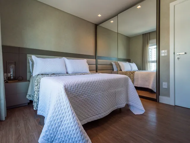 Imagem 3: Cobertura à venda em Itajaí, Fazenda, com 3 quartos, 328,96m²