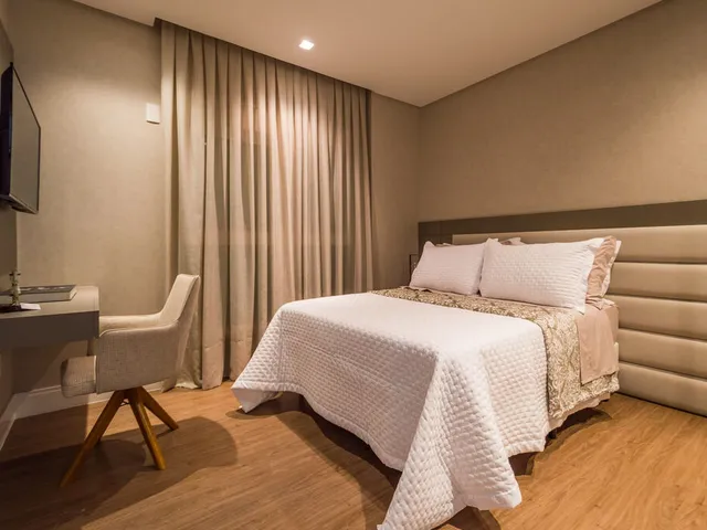 Imagem 4: Cobertura à venda em Itajaí, Fazenda, com 3 quartos, 328,96m²