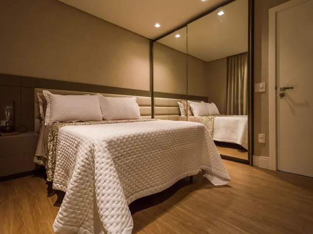 Imagem 5: Cobertura à venda em Itajaí, Fazenda, com 3 quartos, 328,96m²