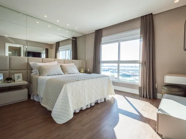 Imagem 6: Cobertura à venda em Itajaí, Fazenda, com 3 quartos, 328,96m²