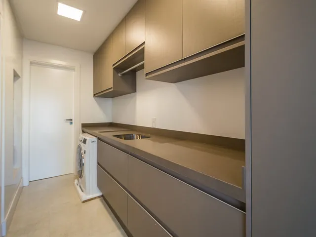 Imagem 10: Exclusive Residence