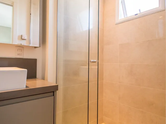 Imagem 15: Exclusive Residence