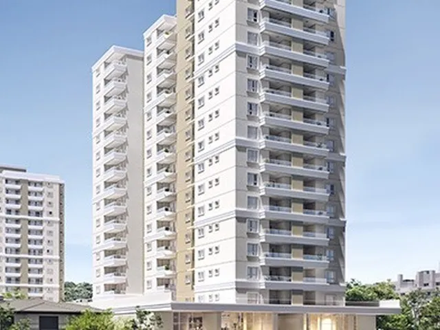 Imagem 15: Apartamento com 2 Quartos, 68,69M², À Venda em Itapema, Itapema