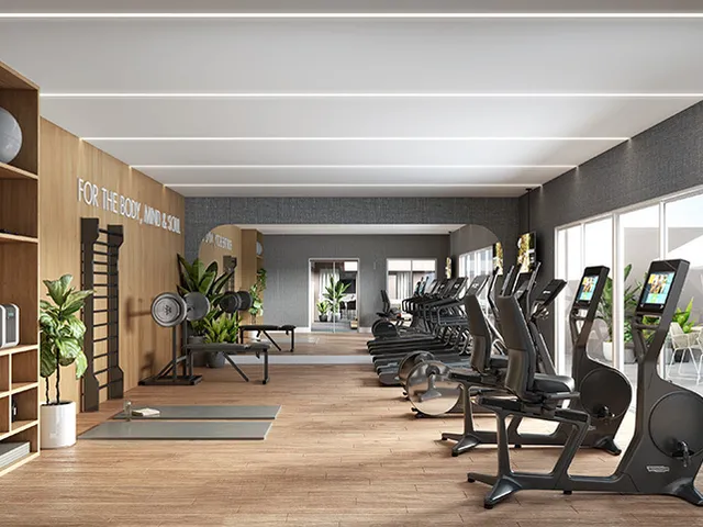 Imagem 10: Apartamento com 2 Quartos, 68,69M², À Venda em Itapema, Itapema