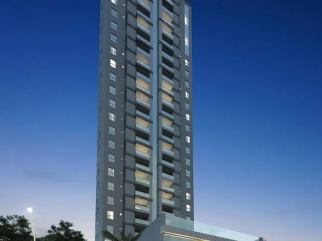 Imagem 4: Ilhas Baleares Apartamento com 3 dormitórios