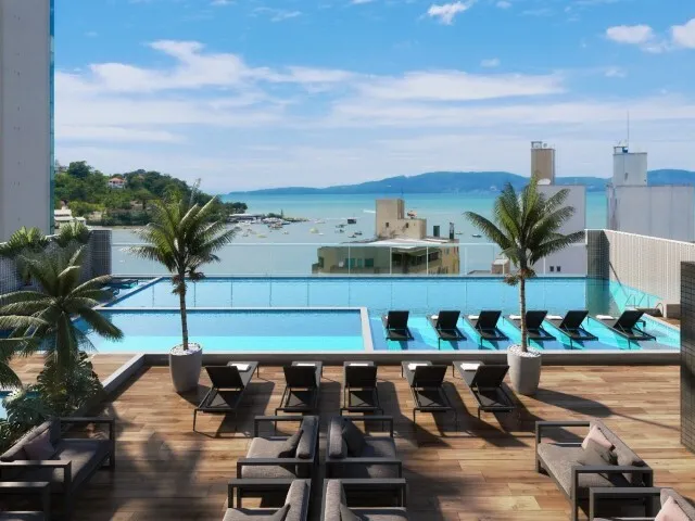 Imagem 11: Ilhas Baleares Apartamento com 3 dormitórios