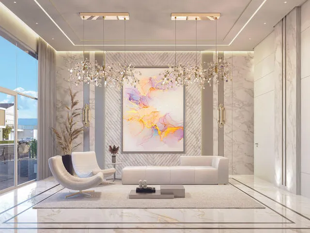 Imagem 4: Apartamento com 2 Quartos, 66,7M², À Venda em Itapema, Itapema