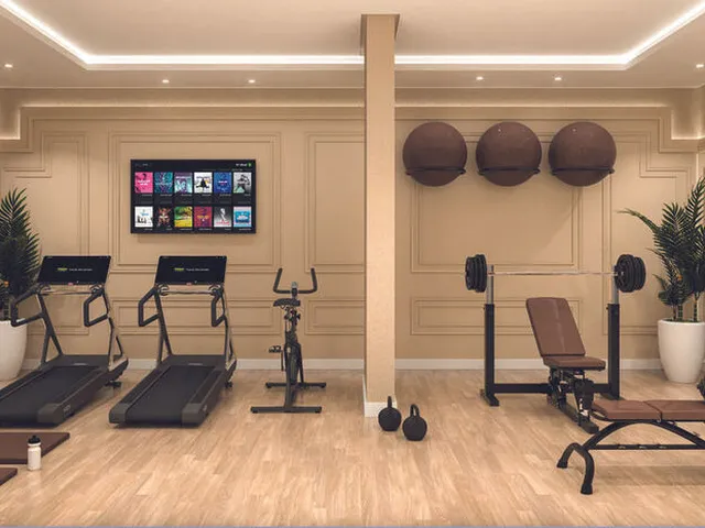 Imagem 8: Apartamento com 2 Quartos, 66,7M², À Venda em Itapema, Itapema