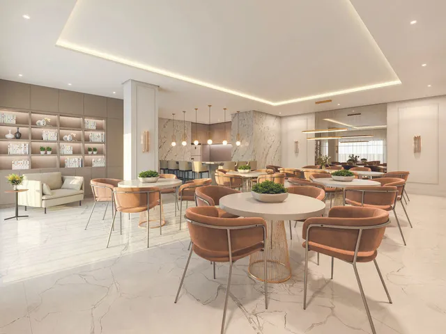 Imagem 10: Apartamento com 2 Quartos, 66,7M², À Venda em Itapema, Itapema