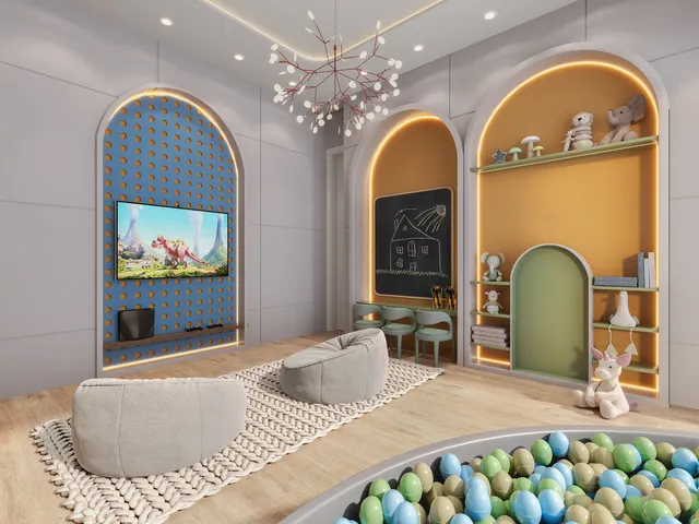 Imagem 14: Apartamento com 2 Quartos, 66,7M², À Venda em Itapema, Itapema