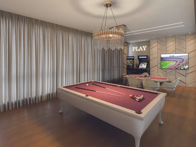 Imagem 16: Apartamento com 2 Quartos, 66,7M², À Venda em Itapema, Itapema