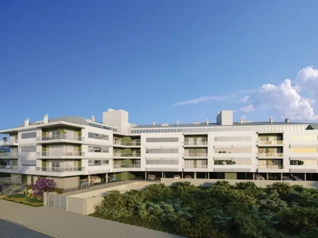 Imagem: Cobertura com 5 Quartos, 306,85M², À Venda