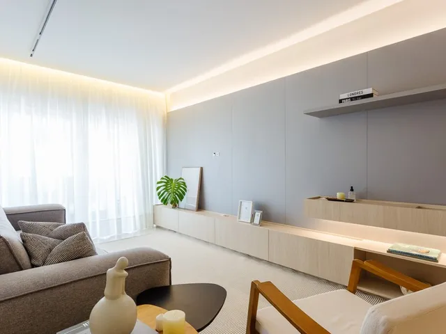 Imagem 13: Cobertura com 5 Quartos, 301,01M², À Venda em Florianópolis, Jurerê Internacional