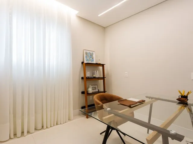 Imagem 14: Cobertura com 5 Quartos, 301,01M², À Venda em Florianópolis, Jurerê Internacional