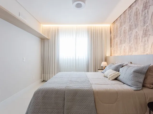 Imagem 3: Cobertura com 5 Quartos, 301,01M², À Venda em Florianópolis, Jurerê Internacional