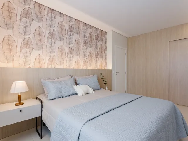Imagem 4: Cobertura com 5 Quartos, 301,01M², À Venda em Florianópolis, Jurerê Internacional