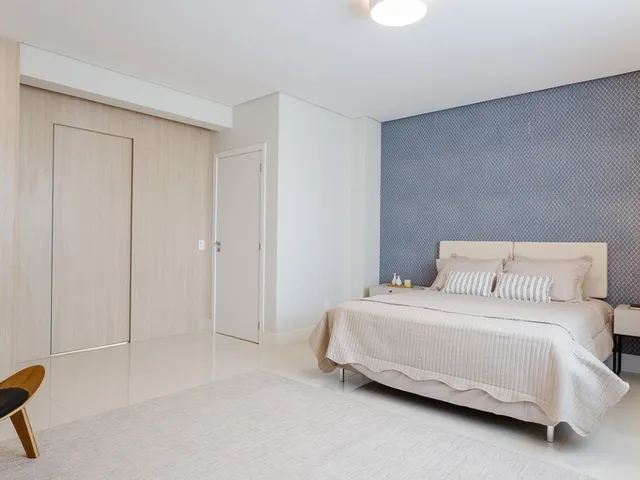 Imagem 7: Cobertura com 5 Quartos, 301,01M², À Venda em Florianópolis, Jurerê Internacional