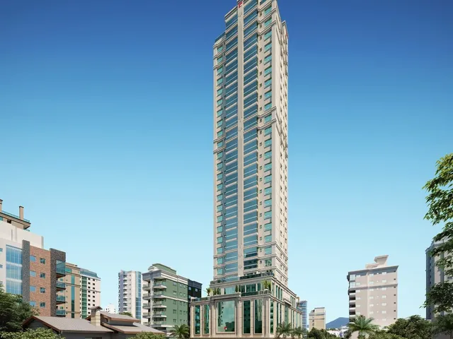 Imagem: Prisma Residence - Prisma Residence